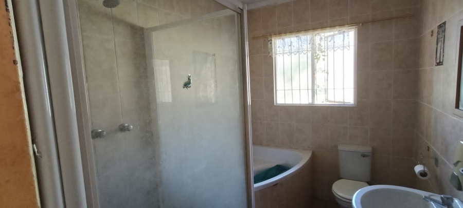 4 Bedroom Property for Sale in Ferreira Free State
